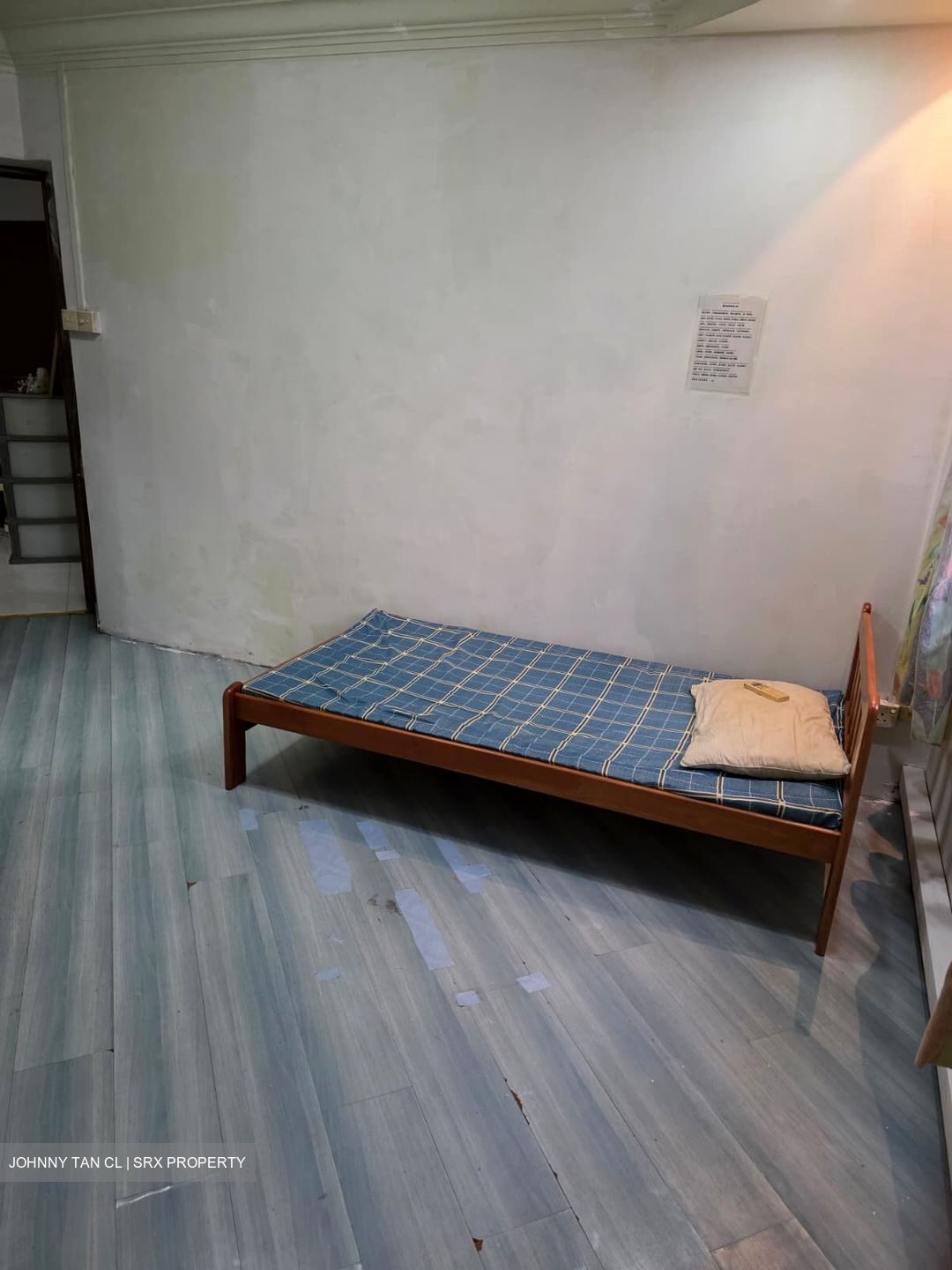 Blk 731 Jurong West Street 72 (Jurong West), HDB 4 Rooms #470678701